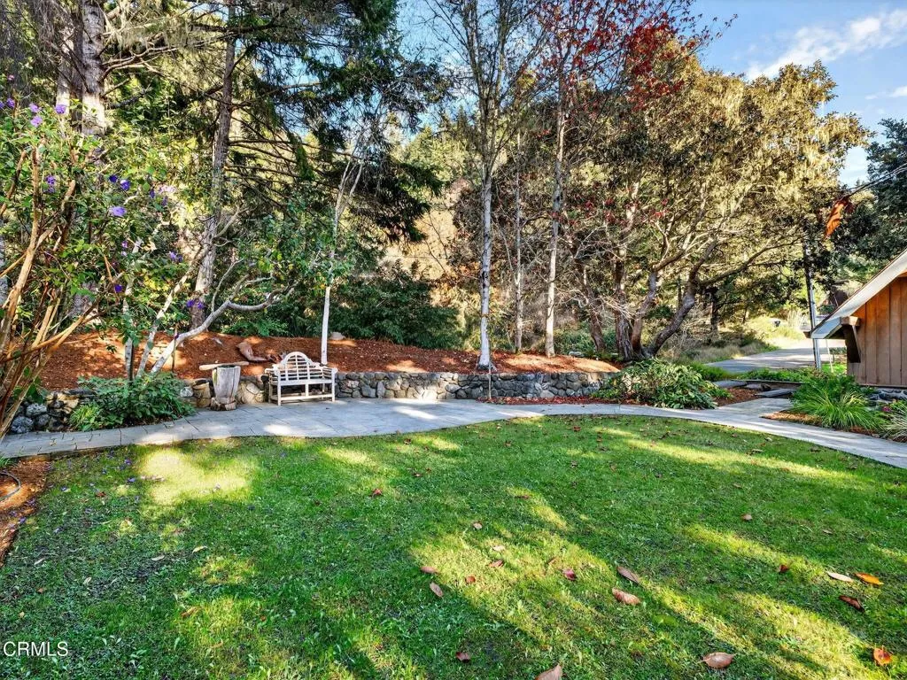 Additional image 98 of 44751 Crestwood Drive, Mendocino, CA 95460