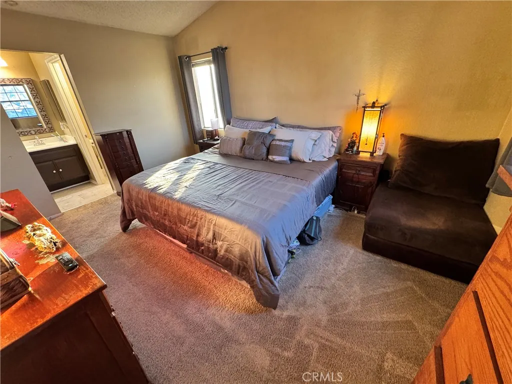 Additional image 86 of 13931 Shadow Dr, Fontana, CA 92337