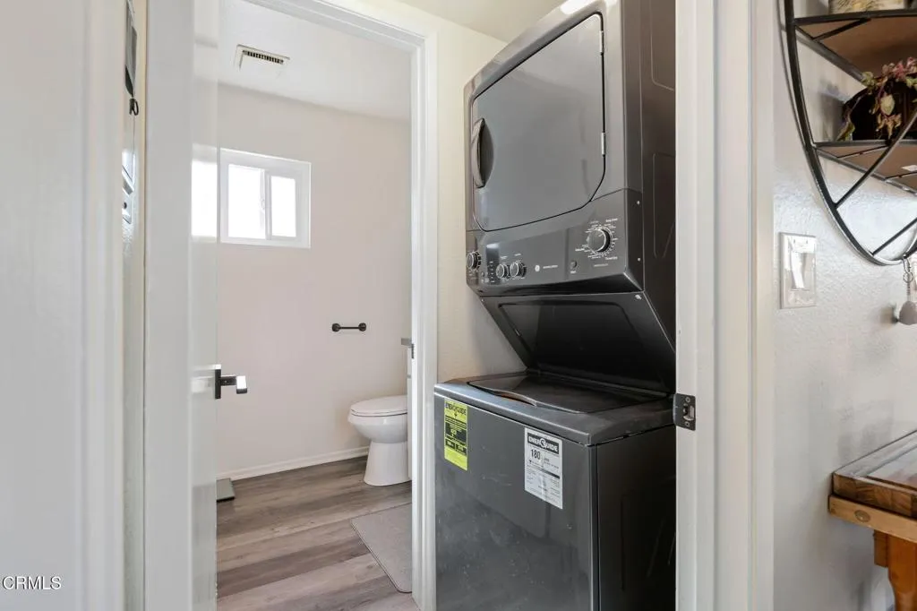 Additional image 18 of 4906 Dunes Street, Oxnard, CA 93035