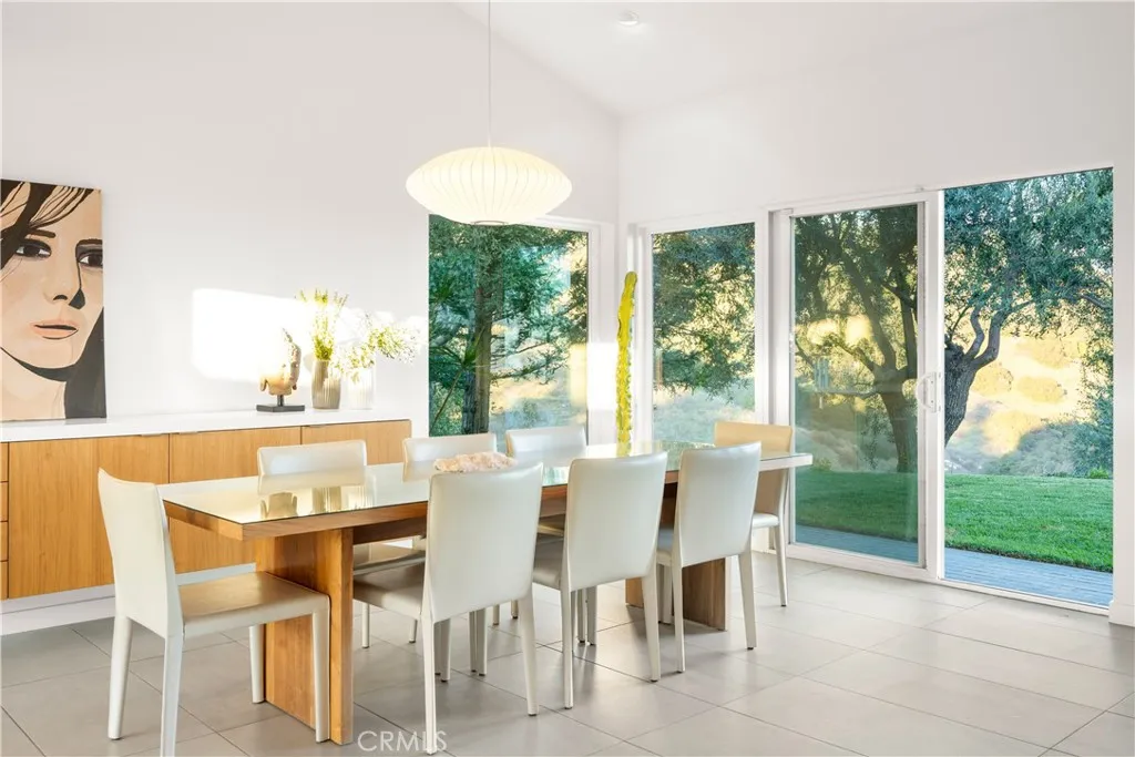 Additional image 68 of 2630 San Angelo Drive, Claremont, CA 91711