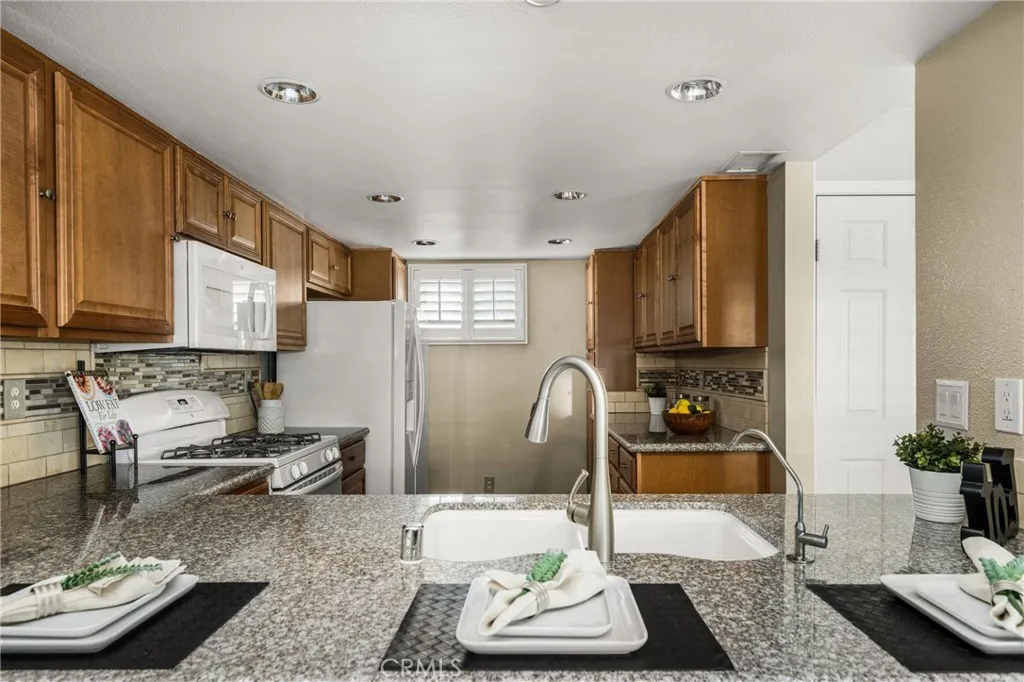 Additional image 24 of 2756 Craig Cir, Fullerton, CA 92835