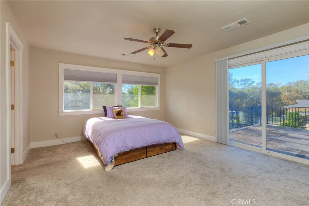 Additional image 50 of 2605 Foothill Blvd, Oroville, CA 95966