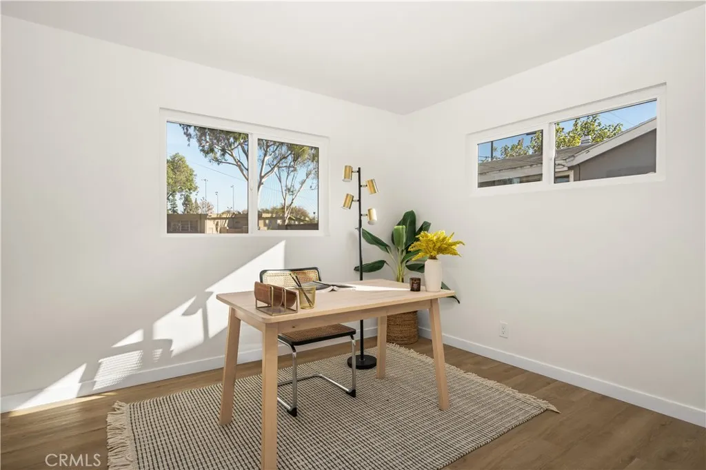 Additional image 40 of 21416 Rossford Avenue, Lakewood, CA 90715