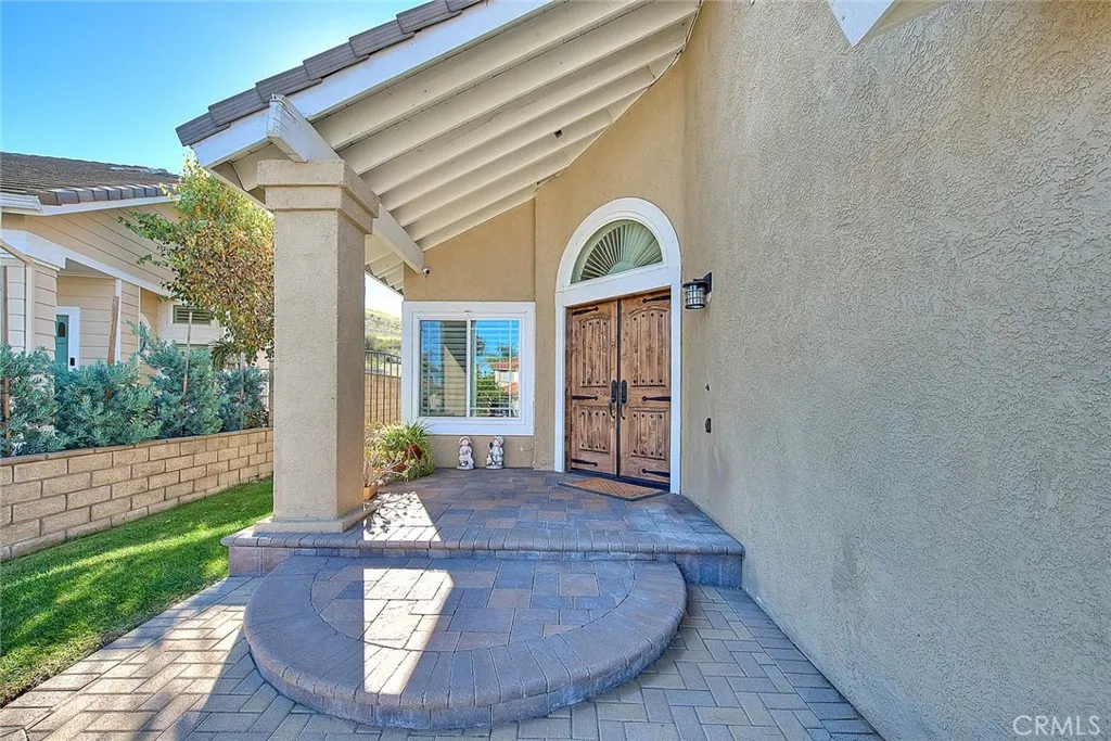 Additional image 49 of 13178 Bella Vista Court, Chino Hills, CA 91709