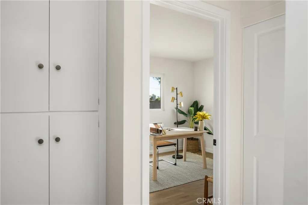 Additional image 39 of 21416 Rossford Avenue, Lakewood, CA 90715