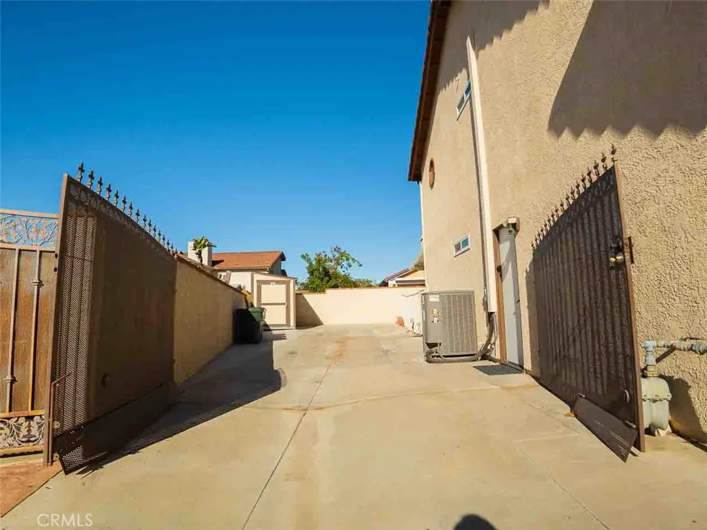Additional image 68 of 22720 Bluebird Ln, Grand Terrace, CA 92313
