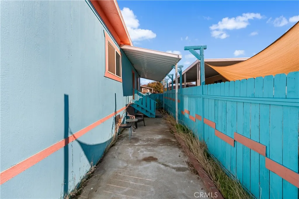 Additional image 94 of 3300 W 15th Street W Unit 360, Rosamond, CA 93560