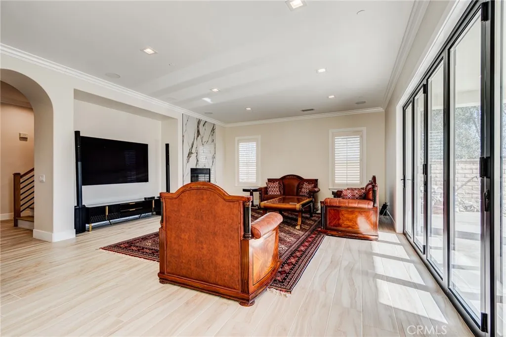 Additional image 125 of 18 Elissa Ln, Ladera Ranch, CA 92694