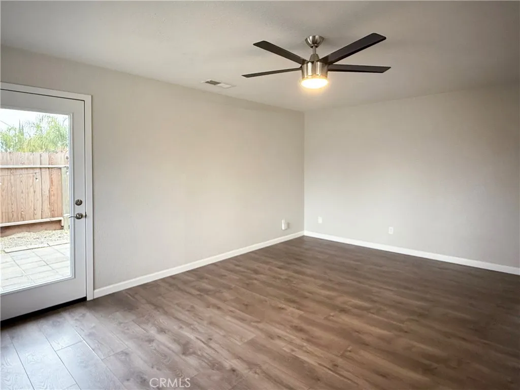 Additional image 7 of 16486 Mahogany Way, Delhi, CA 95315