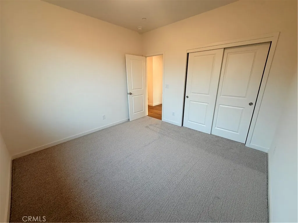 Additional image 44 of 375 Bainbridge Place, Chico, CA 95973