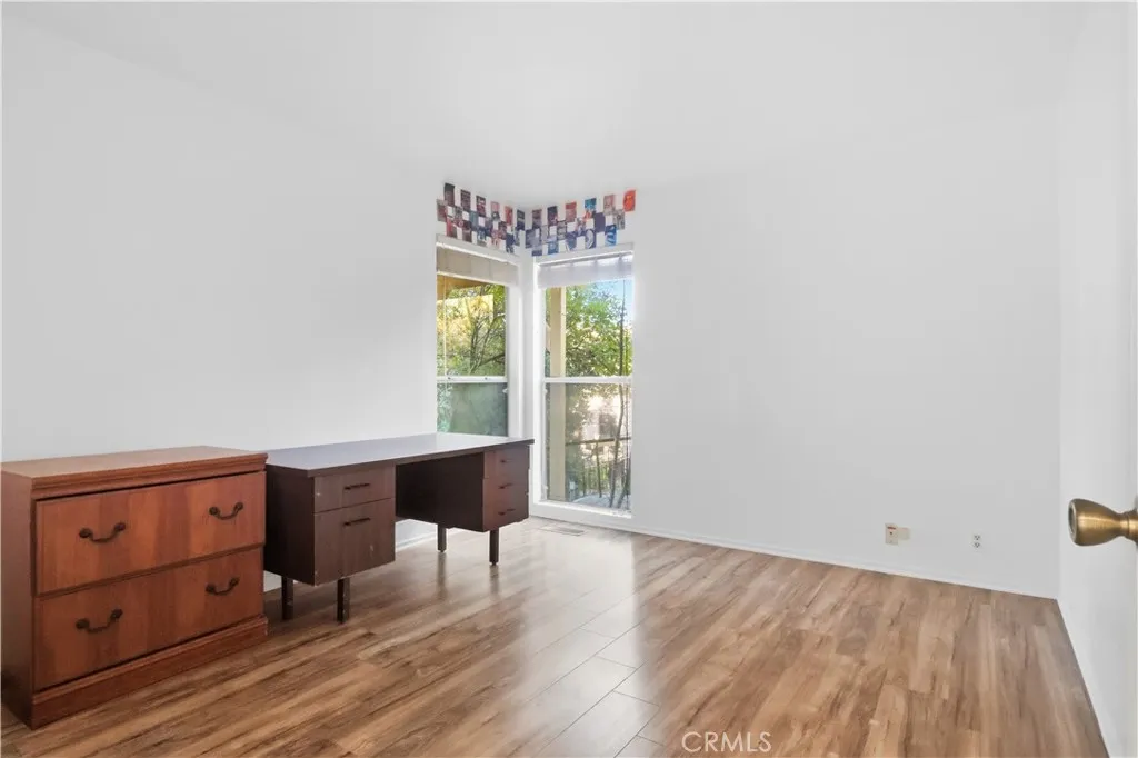 Additional image 89 of 27657 Peninsula #110 Drive, Lake Arrowhead, CA 92352