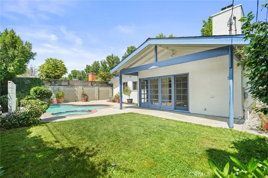 Additional image 44 of 5249 Ventura Canyon Avenue, Sherman Oaks, CA 91401