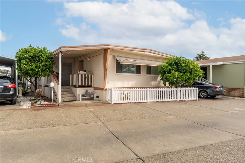 Additional image 3 of 133 Colombo Ln, Tustin, CA 92780