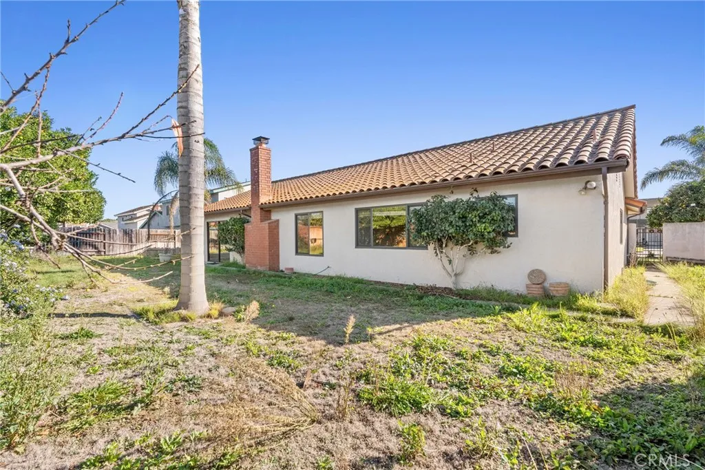 Property image for 4408 Countrywood Drive, Santa Maria, CA 93455