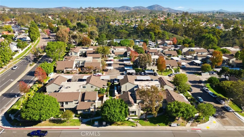 Additional image 29 of 10812 Lamentin Court, San Diego, CA 92124