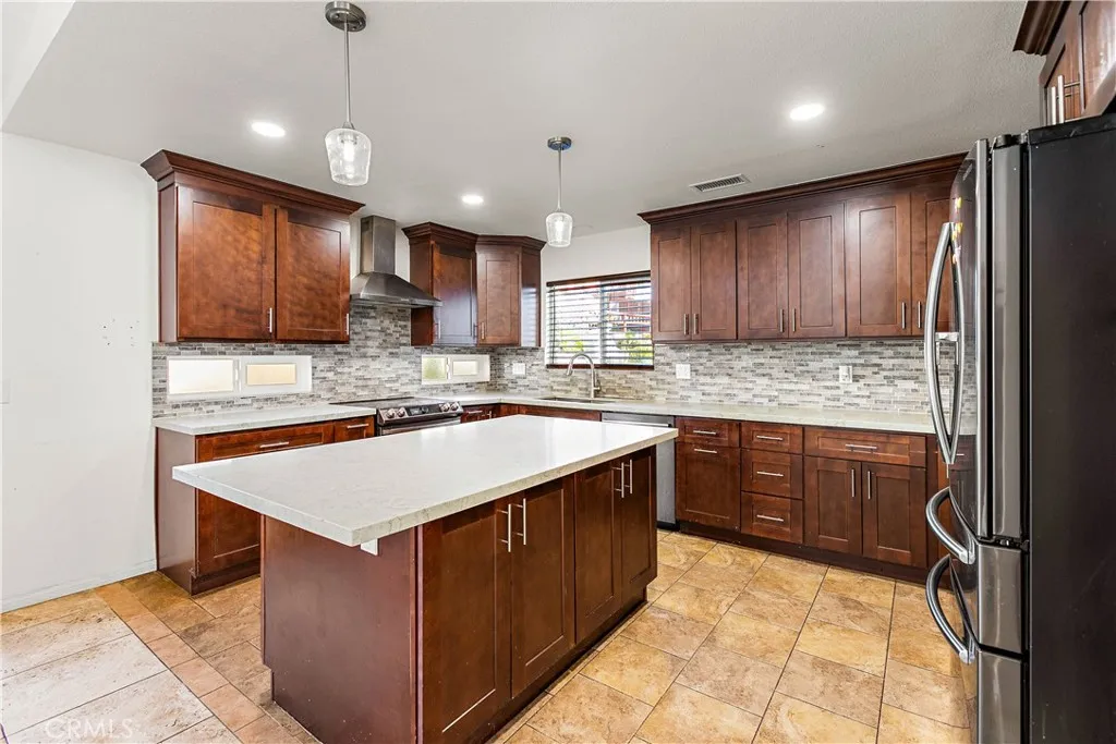 Additional image 11 of 29670 Longhorn Dr, Canyon Lake, CA 92587