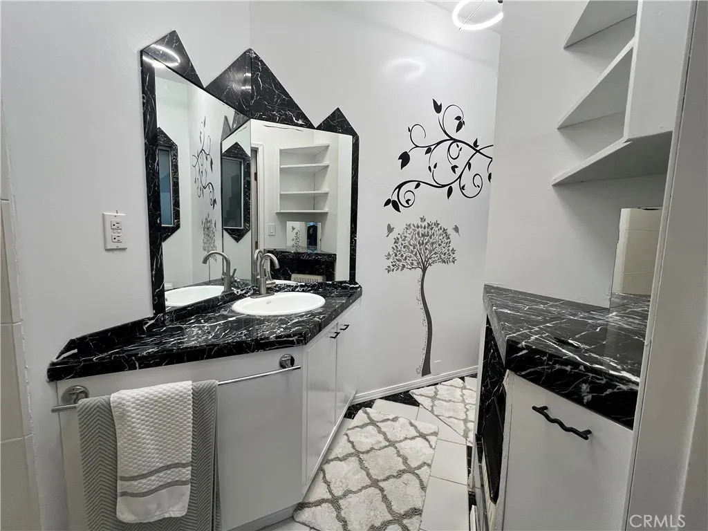 Additional image 49 of 9400 Mckinley Rd, Kelseyville, CA 95451