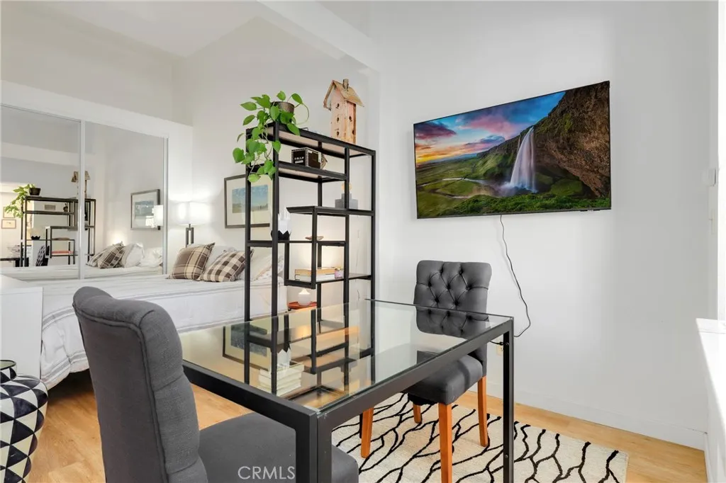 Additional image 33 of 1046 Calle Del Cerro, San Clemente, CA 92672
