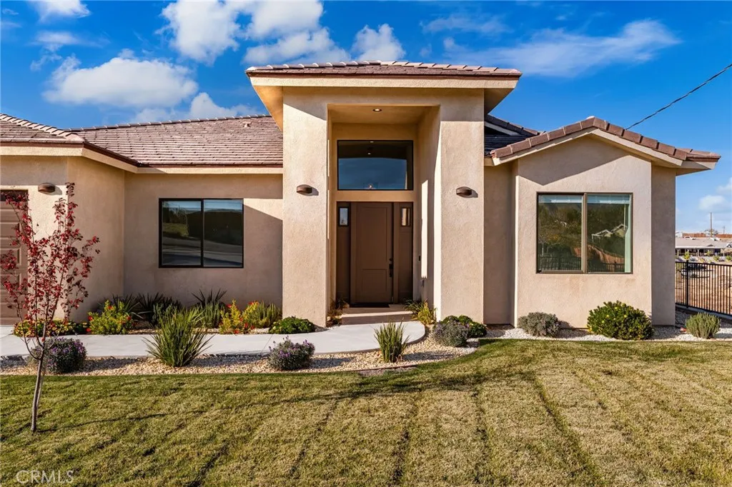 Additional image 76 of 17840 Talisman Street, Hesperia, CA 92345