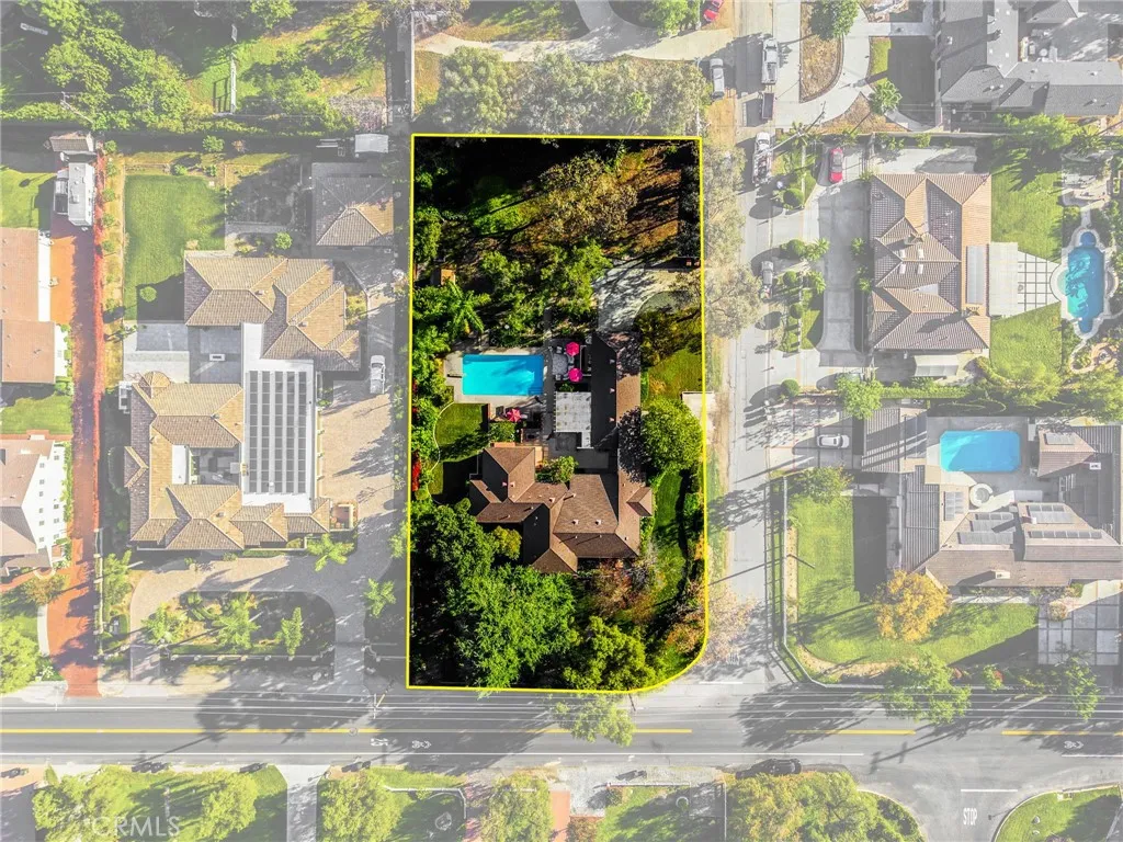 Additional image 48 of 1062 W Valencia Mesa Drive, Fullerton, CA 92833