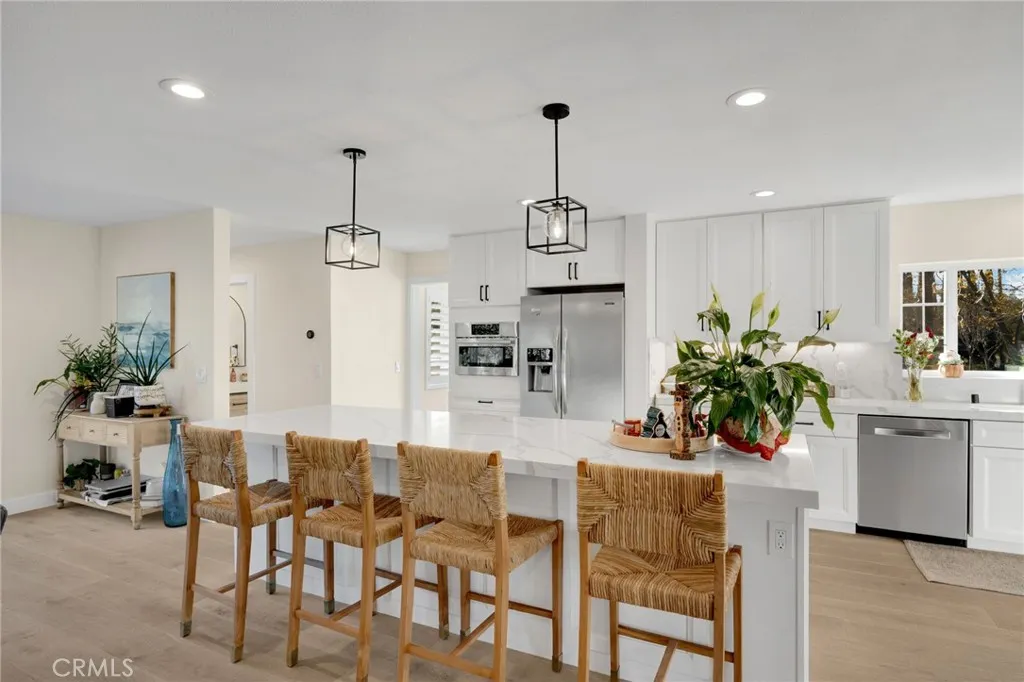 Additional image 52 of 1062 W Valencia Mesa Drive, Fullerton, CA 92833