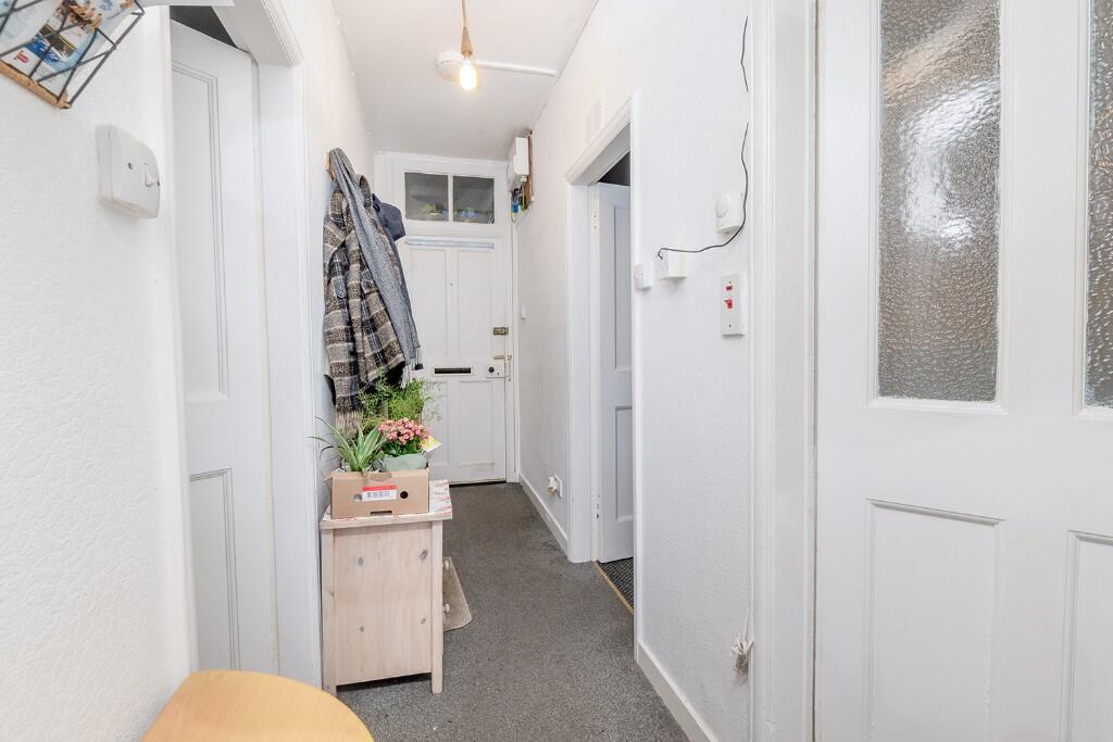 Additional image 16 of King Street, Peterhead, AB42