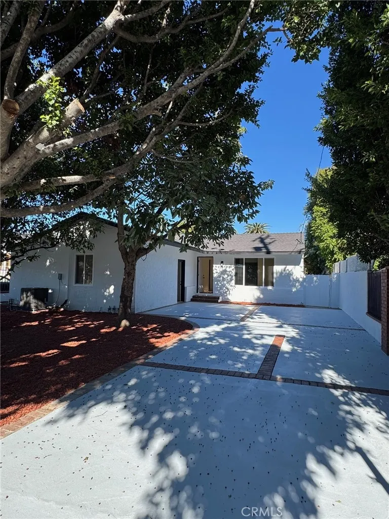 Additional image 16 of 15643 Lassen, North Hills, CA 91343