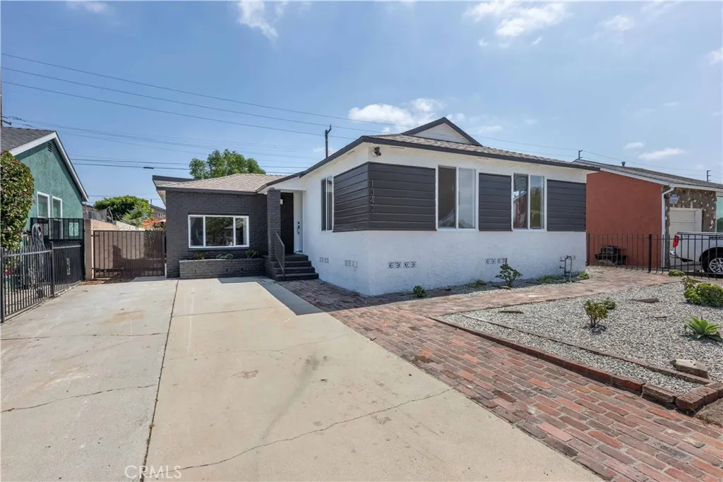 Additional image 46 of 1342 W Magnolia Street, Compton, CA 90220