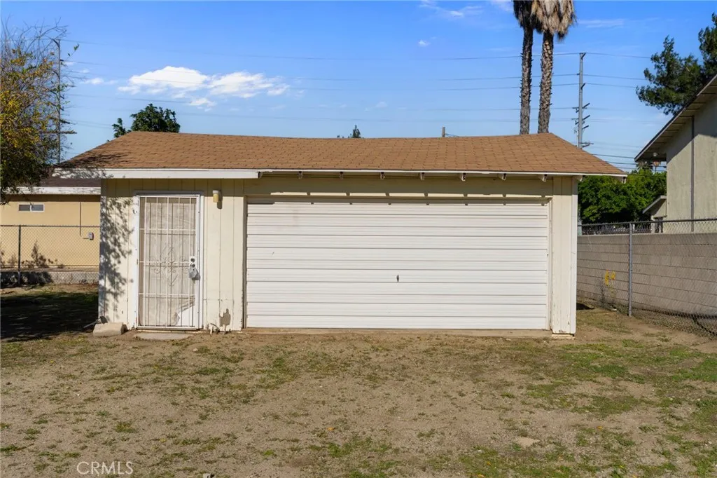 Additional image 30 of 9721 Juniper Ave, Fontana, CA 92335