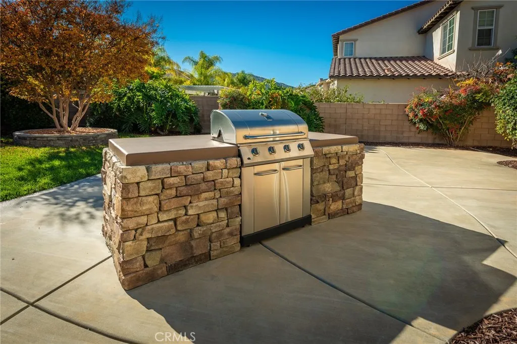 Additional image 72 of 32437 Yosemite Ln, Temecula, CA 92592