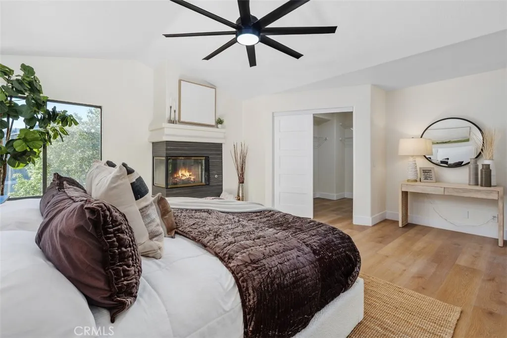 Additional image 31 of 42068 Humber Dr, Temecula, CA 92591