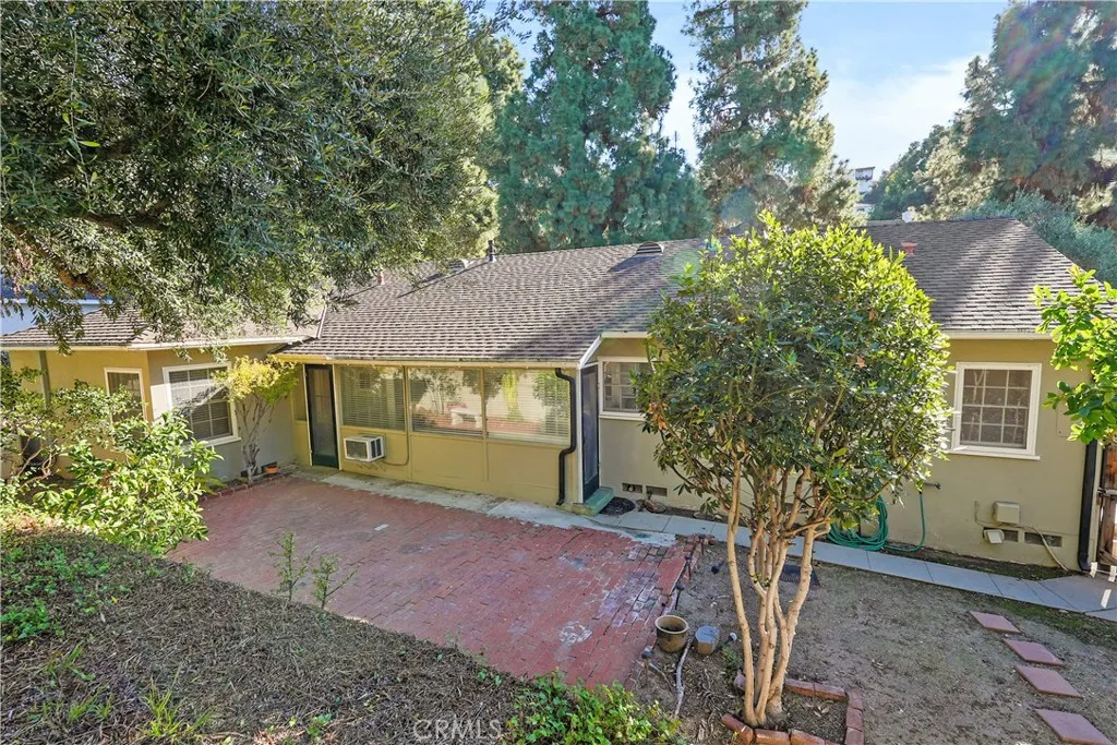 Additional image 102 of 13707 Philadelphia St, Whittier, CA 90601