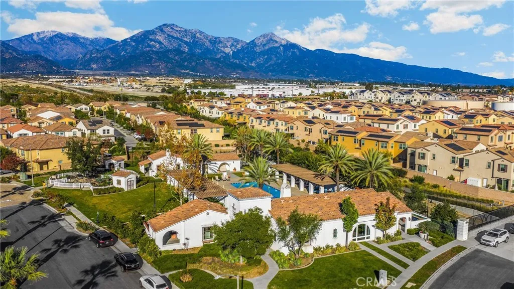 Additional image 51 of 2323 Apple Ct, Upland, CA 91786