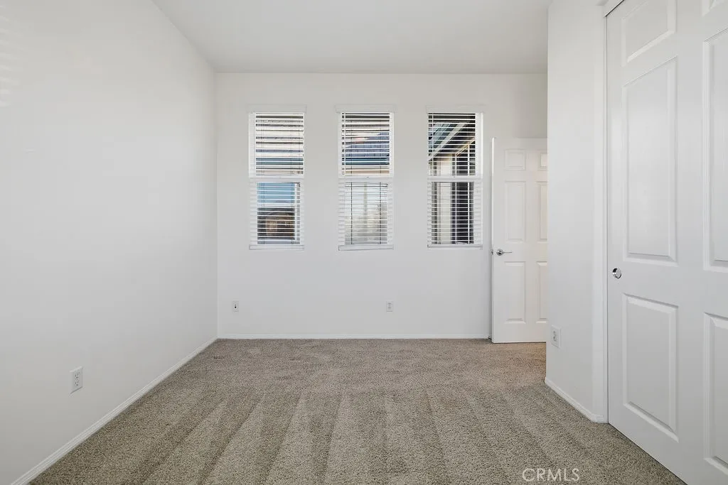 Additional image 83 of 24128 Willowbrooke Court, Valencia, CA 91354