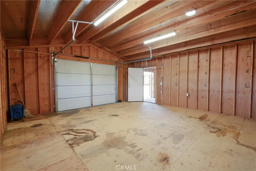 Additional image 107 of 8214 10th Ave, Hesperia, CA 92345
