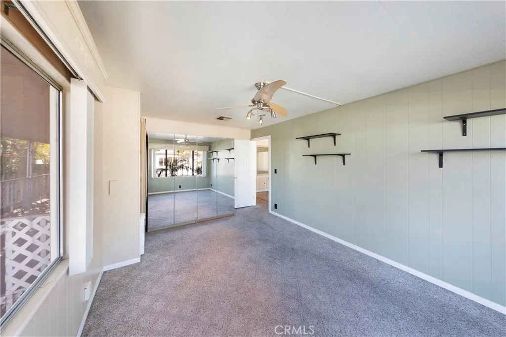 Additional image 38 of 32302 Alipaz St Unit 165, San Juan Capistrano, CA 92675