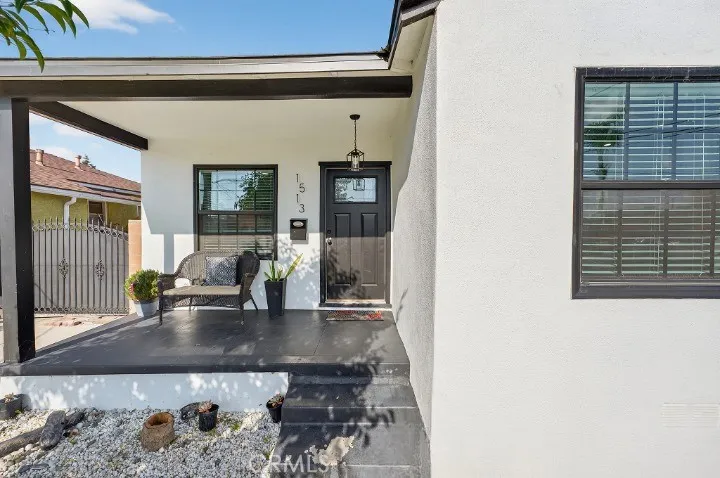 Additional image 73 of 1513 W 215th Street, Torrance, CA 90501