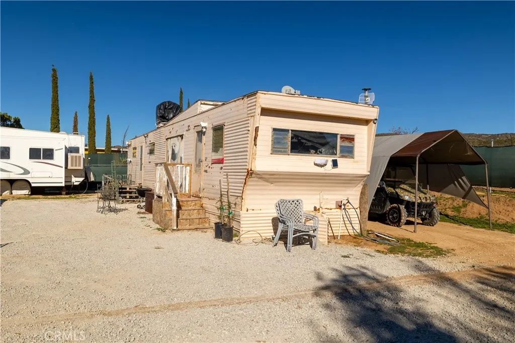 Additional image 56 of 59280 Roger Lane, Anza, CA 92539