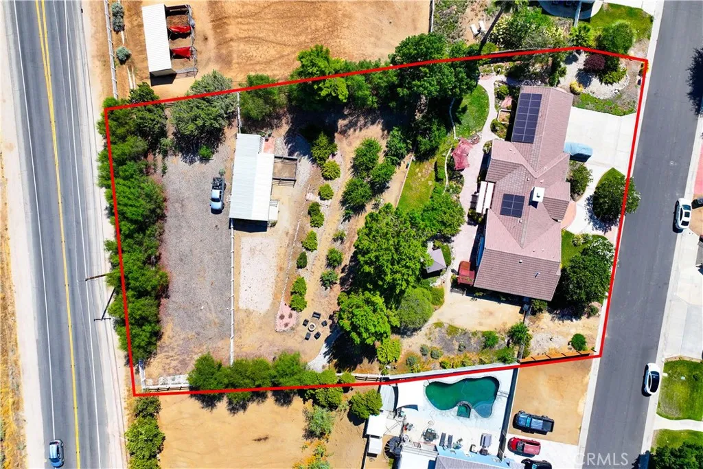 Additional image 15 of 2550 Palomino Dr, Acton, CA 93510