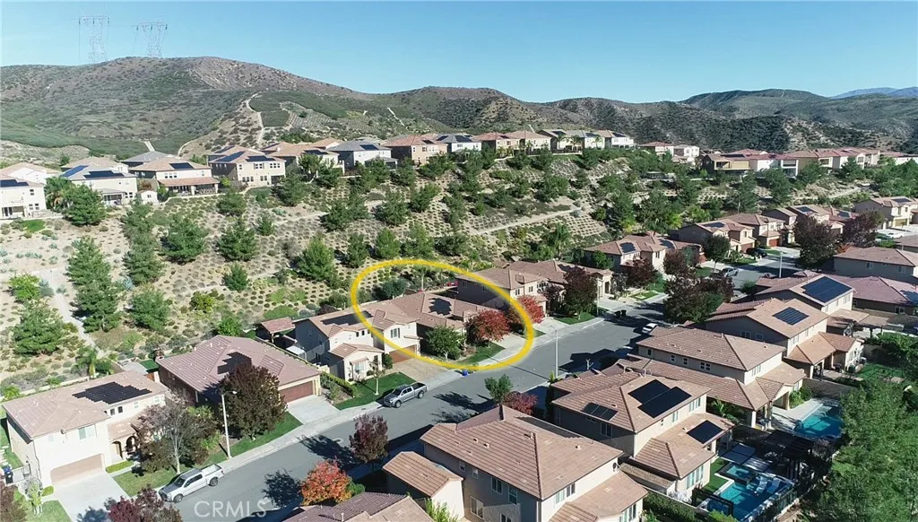 Additional image 81 of 19245 Graham Lane, Saugus, CA 91350