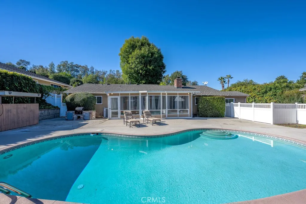 Additional image 40 of 1310 Hollencrest Dr, West Covina, CA 91791