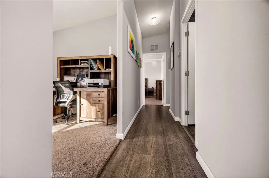 Additional image 57 of 13709 Andover Dr, Magalia, CA 95954