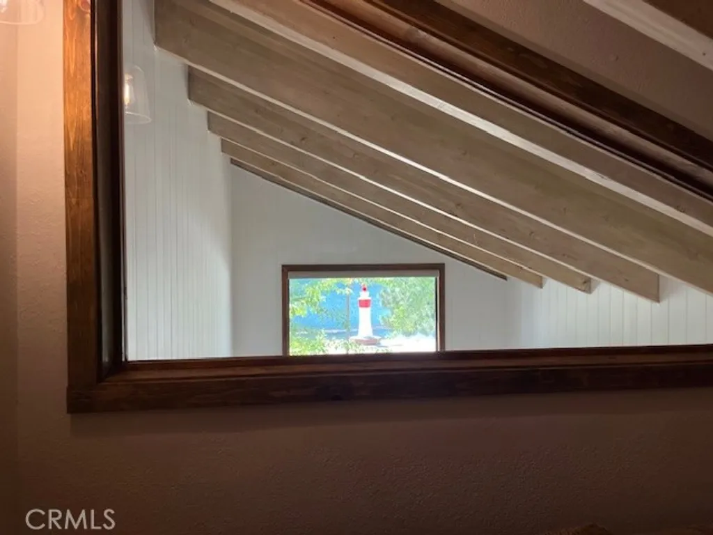 Additional image 24 of 27821 Peninsula Dr. #414, Lake Arrowhead, CA 92352