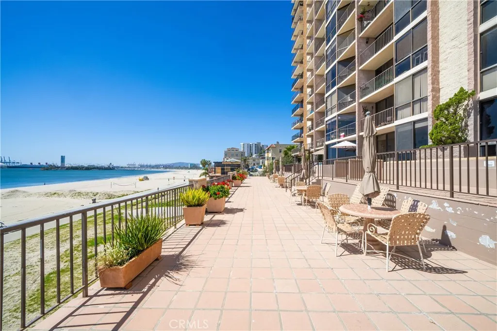 Additional image 56 of 1750 E Ocean Boulevard Unit 503, Long Beach, CA 90802