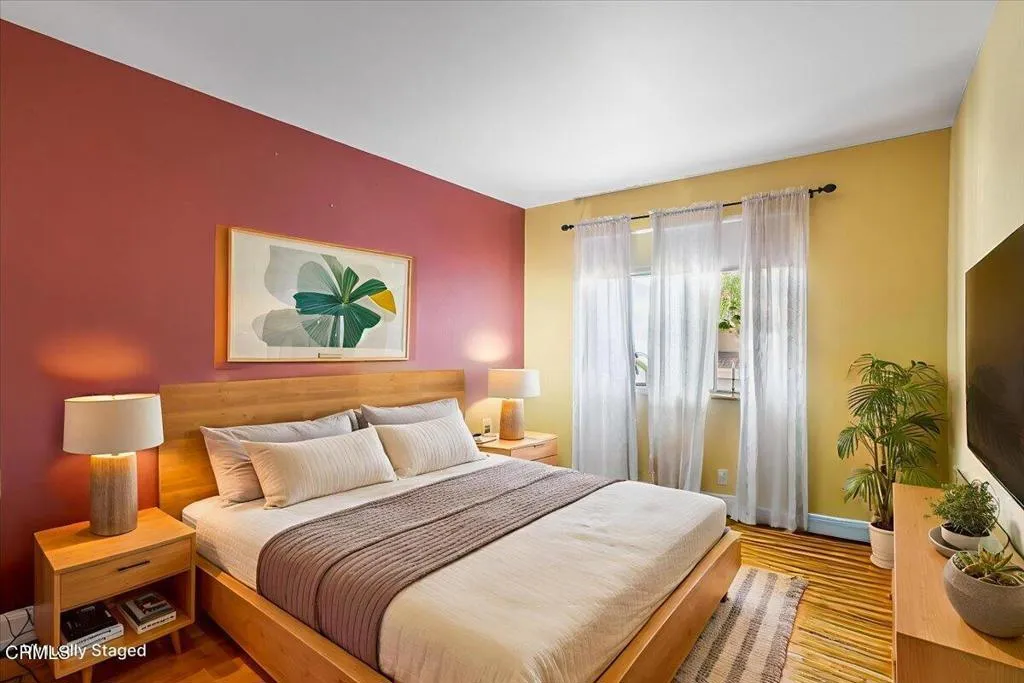 Additional image 34 of 1309 Nautical Way, Oxnard, CA 93030