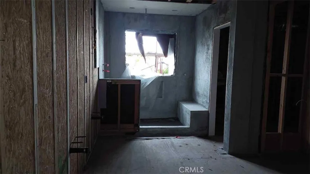 Additional image 49 of 1909 Dalton Road, Palos Verdes Estates, CA 90274