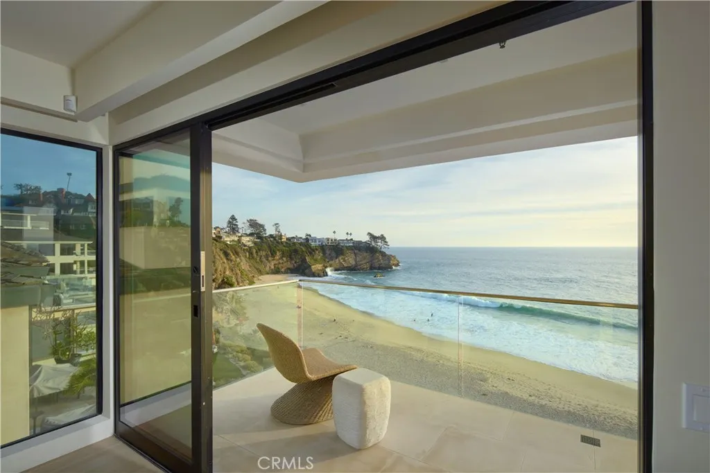 Additional image 21 of 33 Bay Drive, Laguna Beach, CA 92651