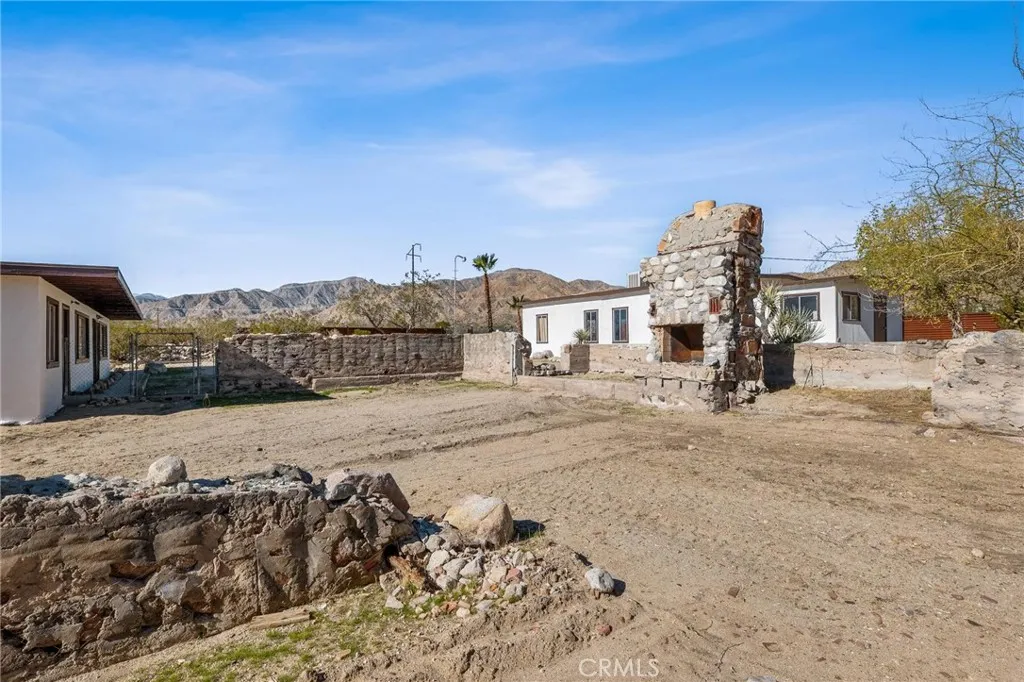 Additional image 38 of 9016 Rose Eden Drive, Morongo Valley, CA 92256