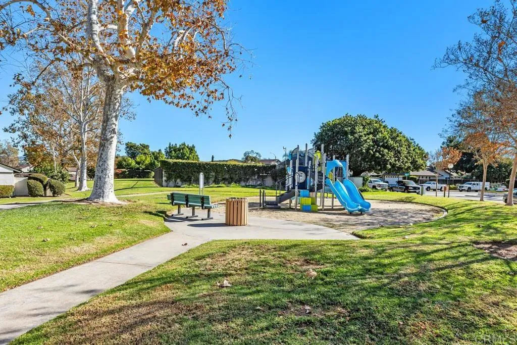 Additional image 82 of 308 Ranchwood Glen, Escondido, CA 92026