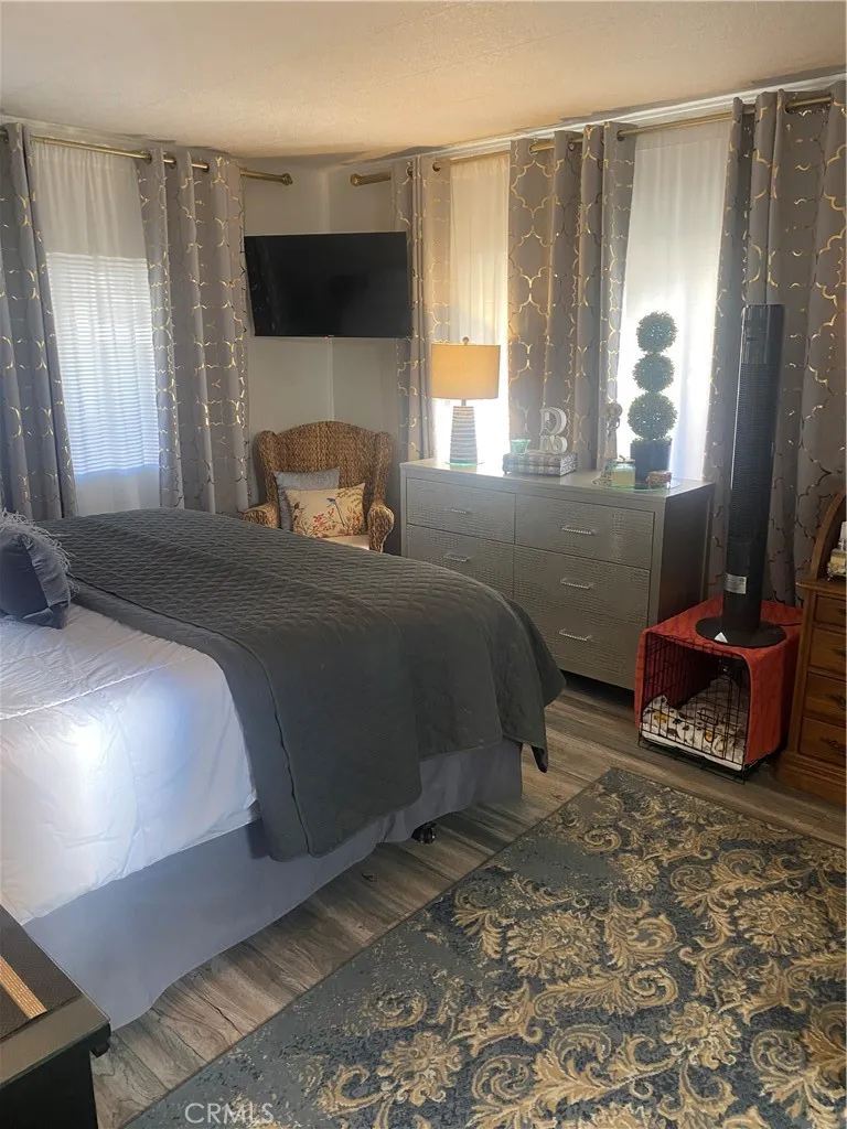 Additional image 38 of 18801 Roberts Road, Desert Hot Springs, CA 92241